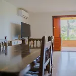 In