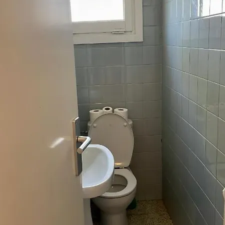 In Τόσα ντε Μαρ