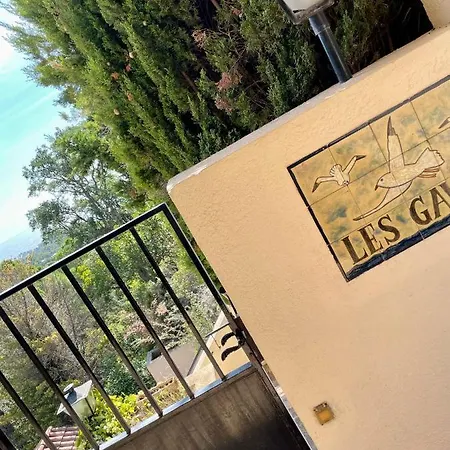 In Villa Tossa de Mar