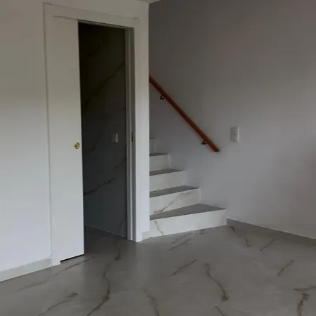 In