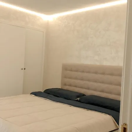 Villa In Tossa de Mar