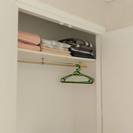 In *