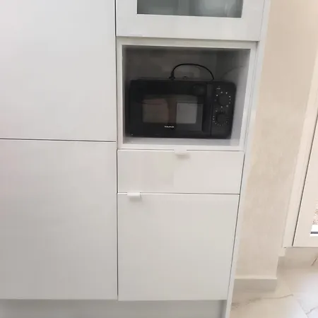 In *