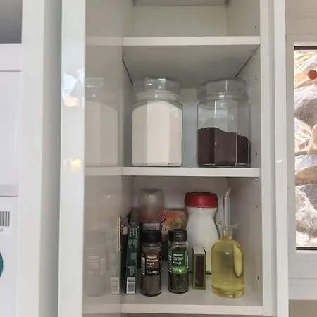 In